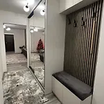 Apartment Edem Apartmet *