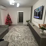 Apartment Edem Apartmet