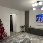 Edem Apartmet Apartment *