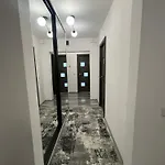 Edem Apartmet Apartment *