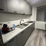 Apartment Edem Apartmet *