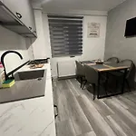 Apartment Edem Apartmet Craiova