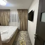 Edem Apartmet