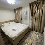 Apartment Edem Apartmet *