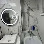 Apartment Edem Apartmet Craiova