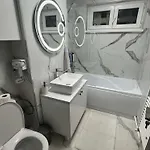 Apartment Edem Apartmet *