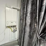 Edem Apartmet Apartment