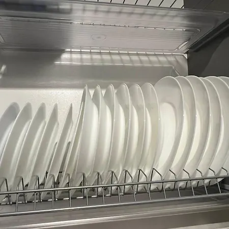 Edem Apartmet Craiova