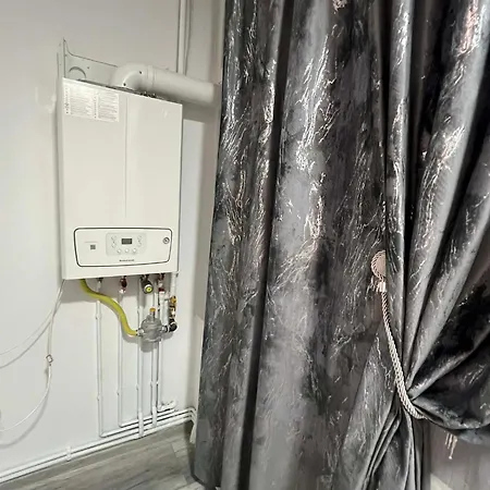 Edem Apartmet Διαμέρισμα
