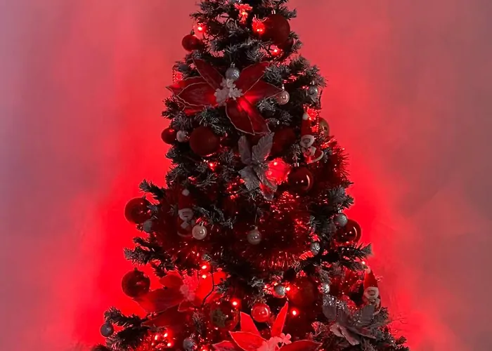 Lägenhet Edem Apartmet