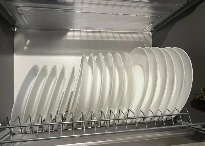 Edem Apartmet Craiova